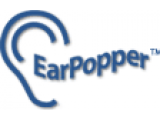 Ear Popper